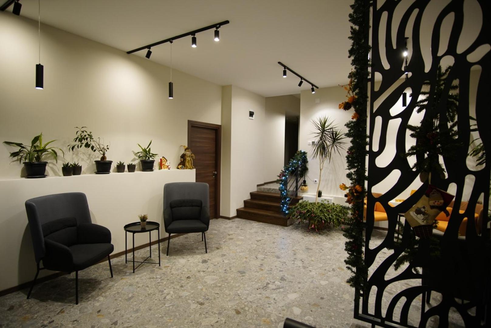 Villa Oskar بيتولا المظهر الخارجي الصورة